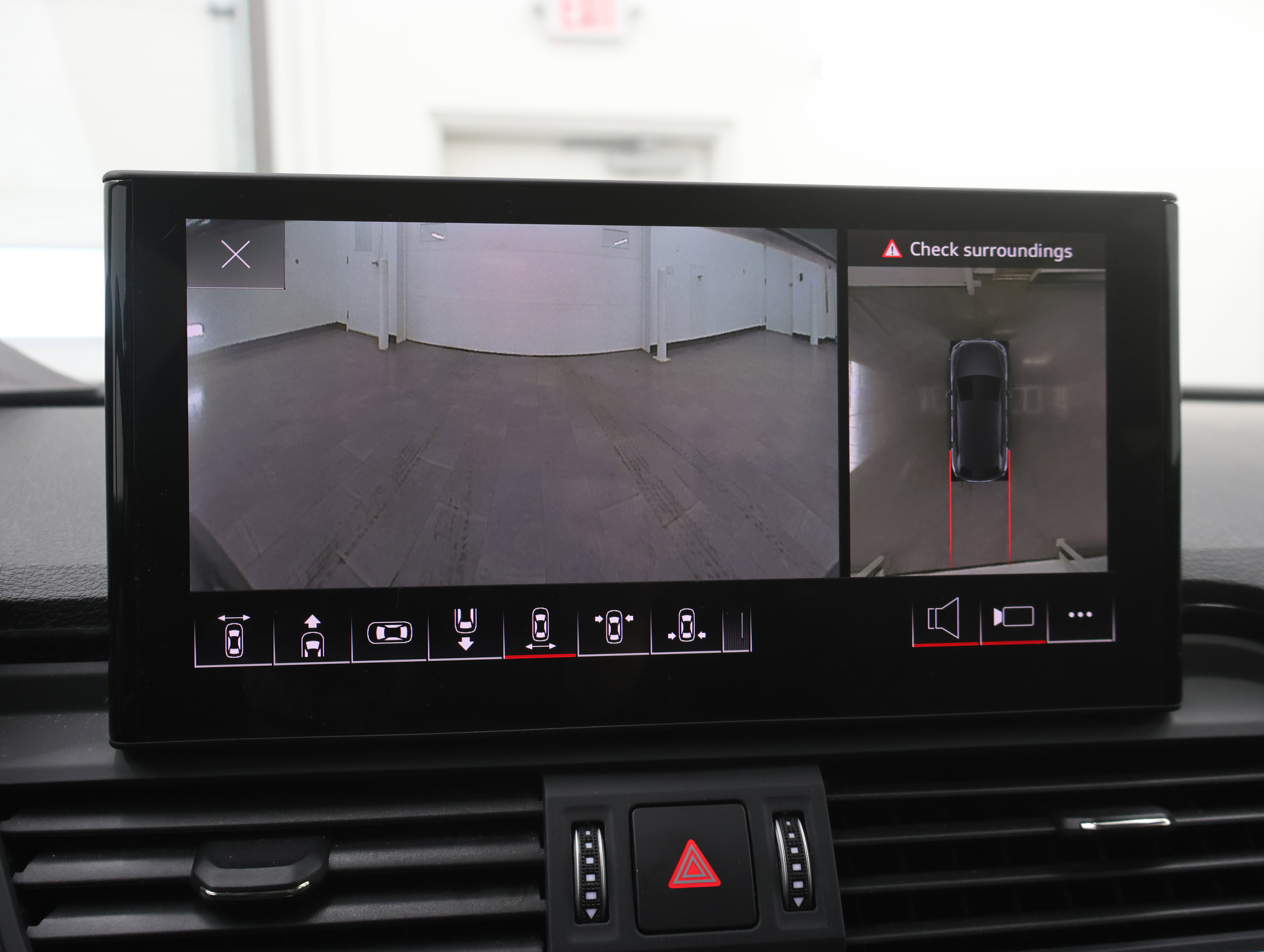 Used 2024 Audi Q5 2.0T Premium Plus image 22