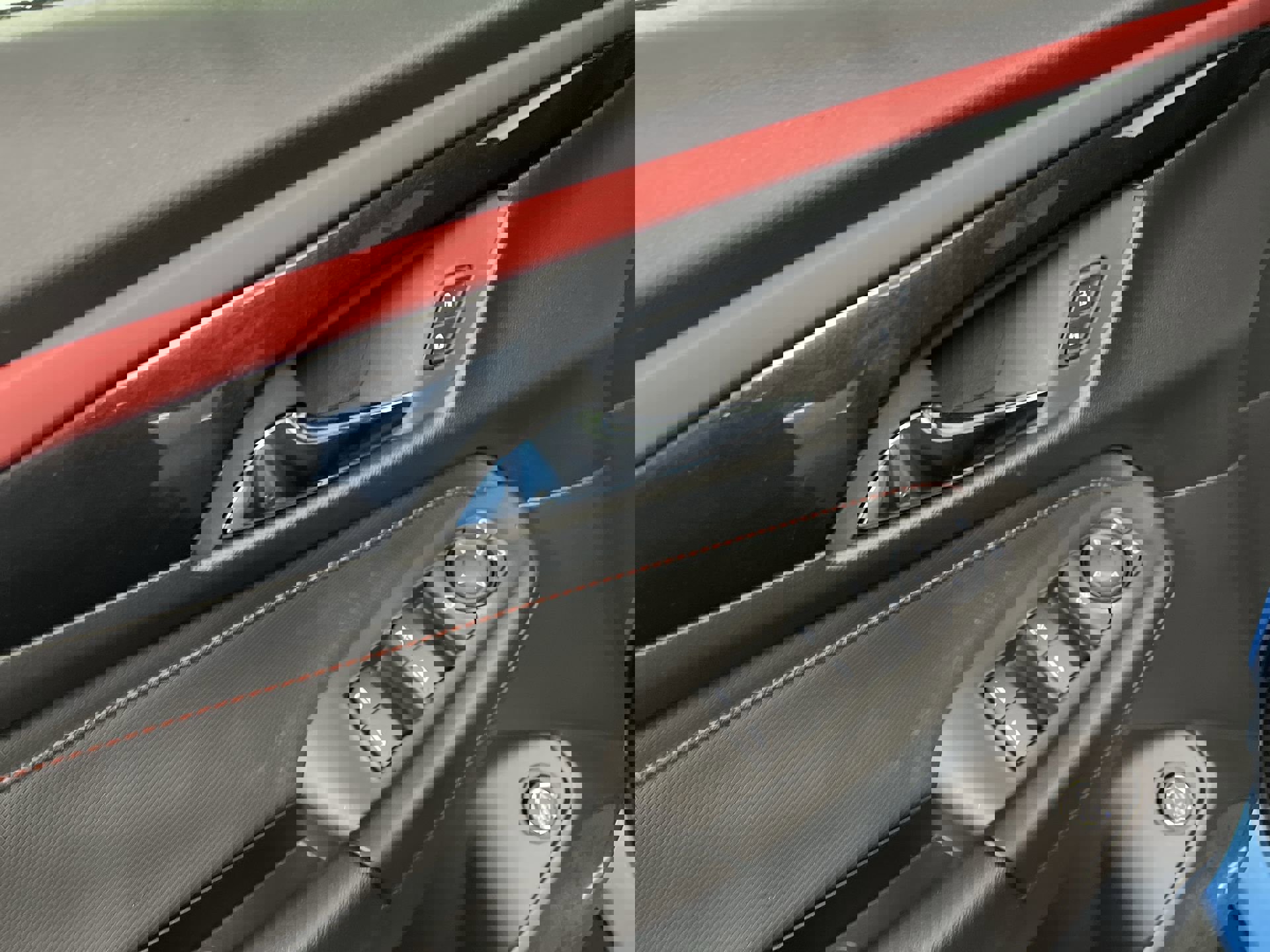 New 2026 Chevrolet TrailBlazer RS w/ Convenience Package image 56