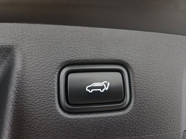 Certified 2022 Kia Telluride SX w/ SX Prestige Package image 26