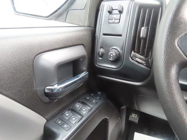 Used 2018 GMC Sierra 1500 4x4 Double Cab w/ Elevation Edition image 31