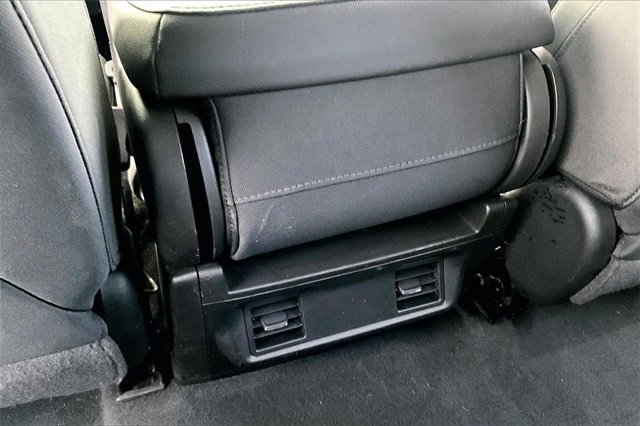 Used 2019 Chevrolet Silverado 1500 Custom image 11