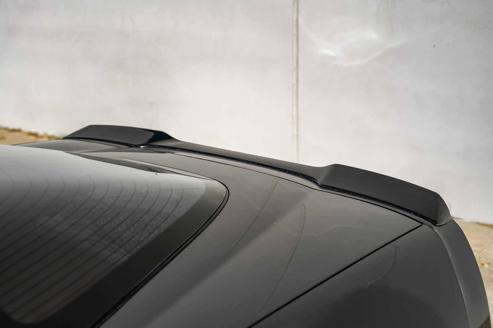 Used 2012 Chevrolet Corvette Grand Sport w/ 4LT Preferred Equipment Group image 55