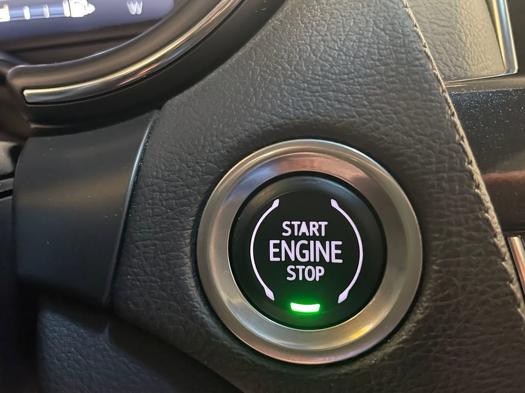 Used 2022 Cadillac CT5 Premium Luxury image 33