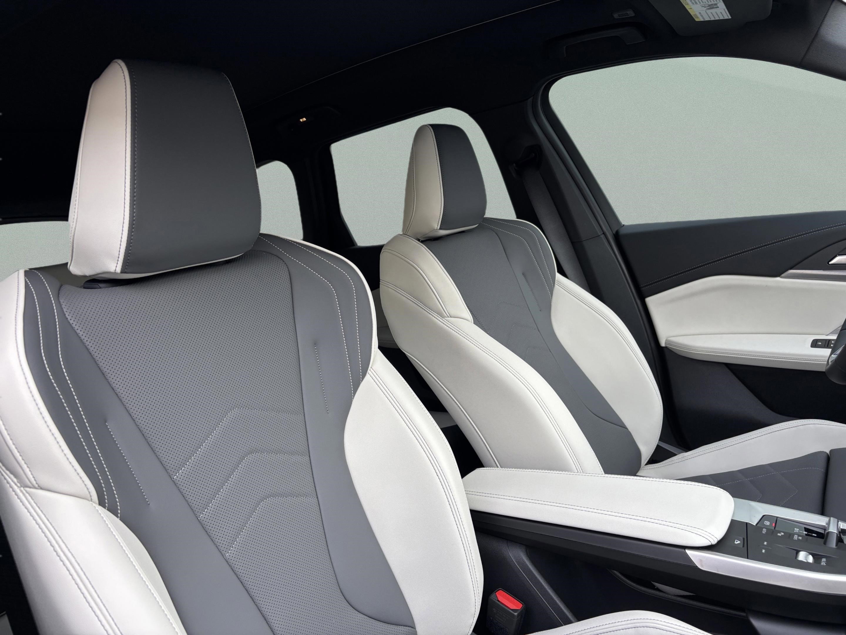 Used 2026 BMW X1 xDrive28i image 23