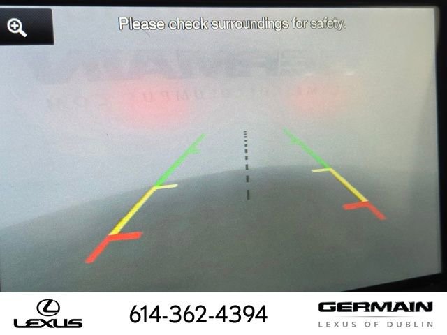 Used 2015 Ford Flex SEL w/ Equipment Group 202A image 32