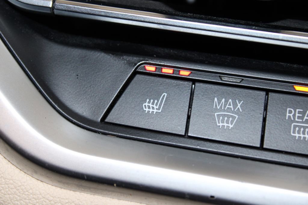 Used 2019 BMW 330i xDrive Sedan image 45