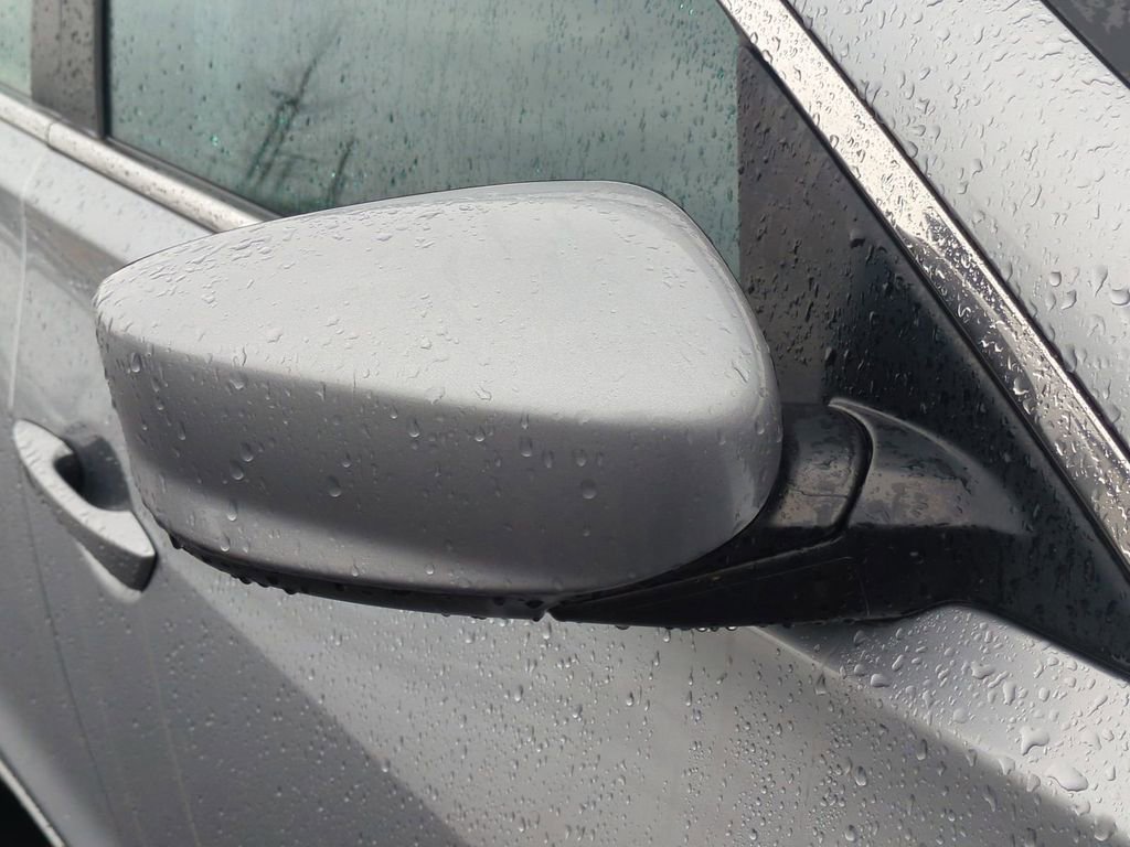 Used 2022 Acura ILX w/ Premium Package image 12