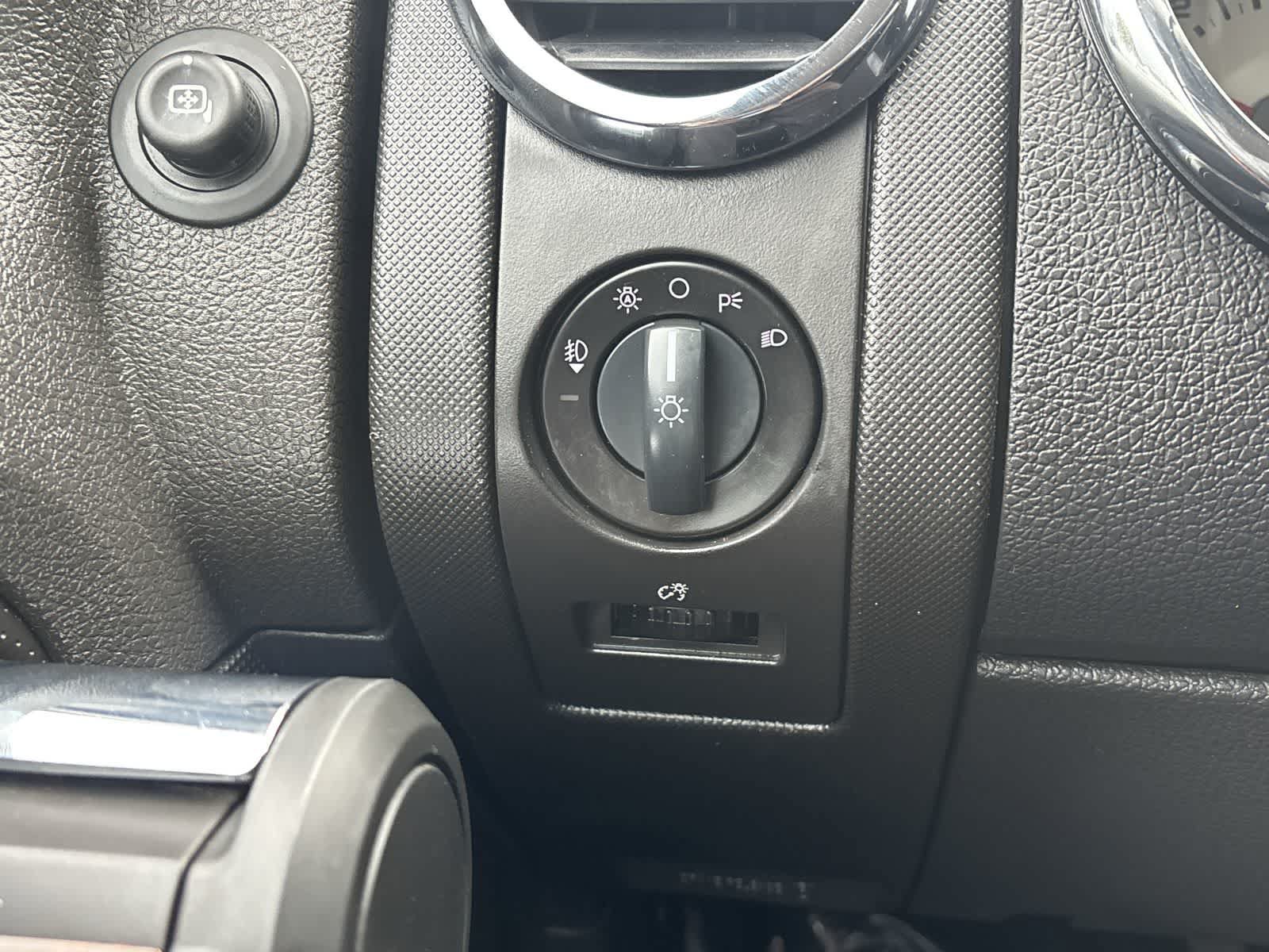 Used 2010 Ford Explorer Limited AWD/4WD image 16