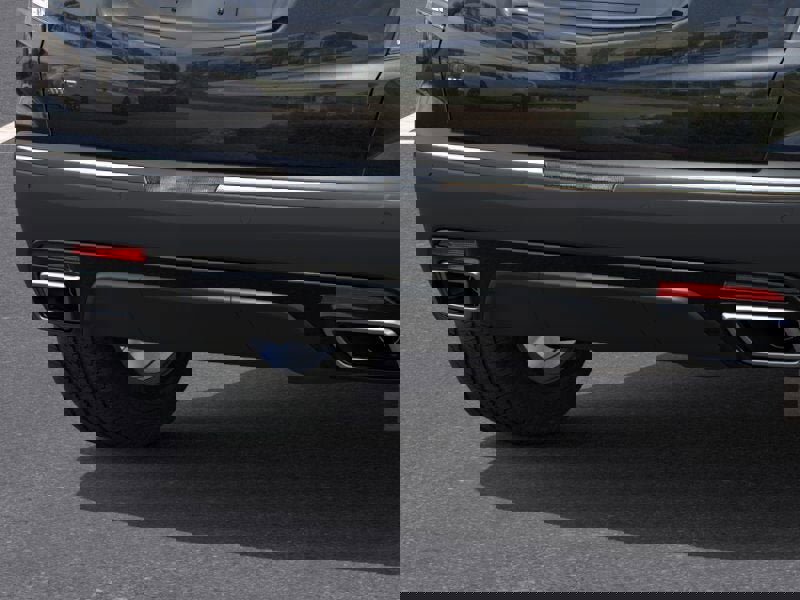 New 2026 Cadillac XT5 Sportv image 14