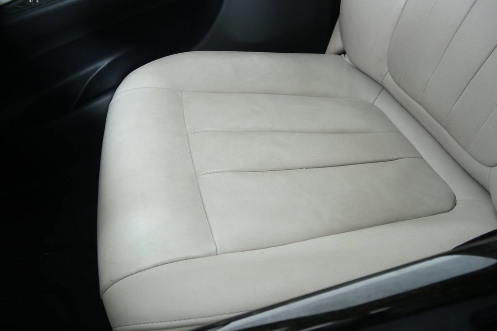 Used 2018 BMW X5 sDrive35i w/ Lighting Package image 24