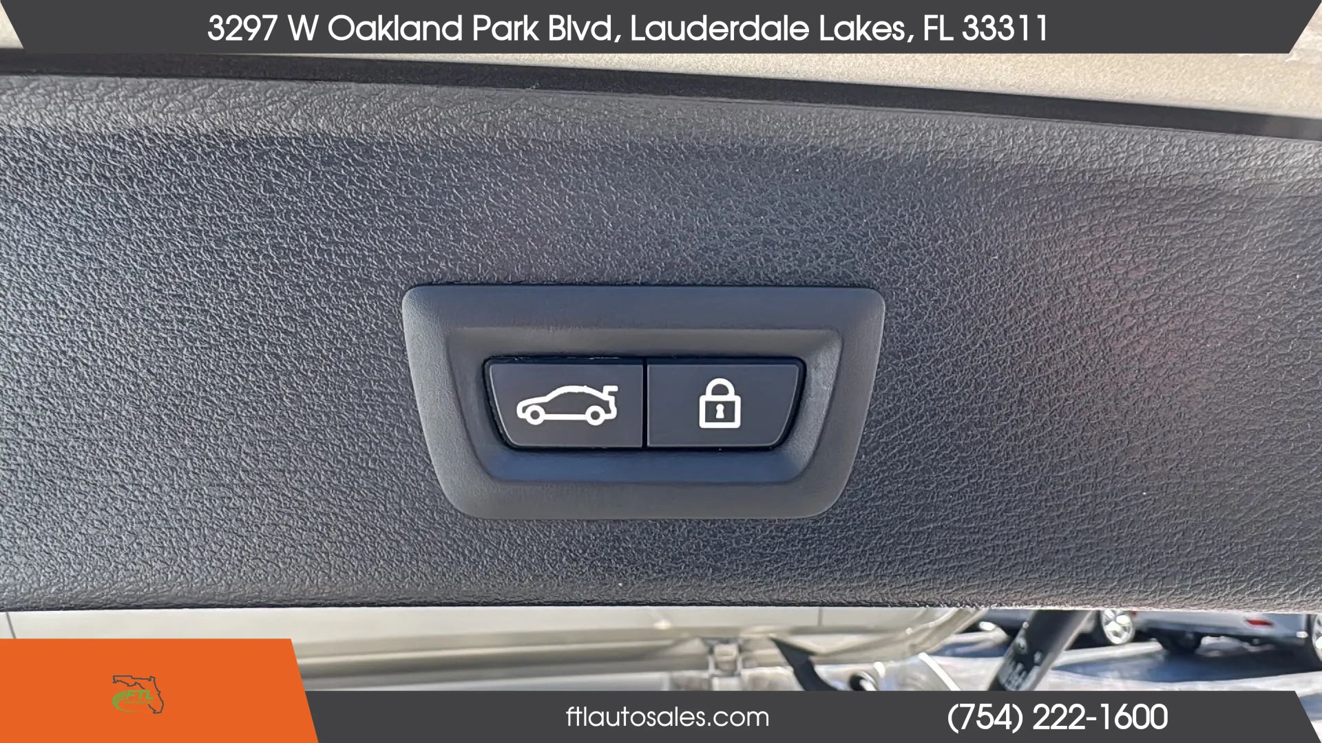 Used 2013 BMW X3 xDrive28i AWD/4WD image 49