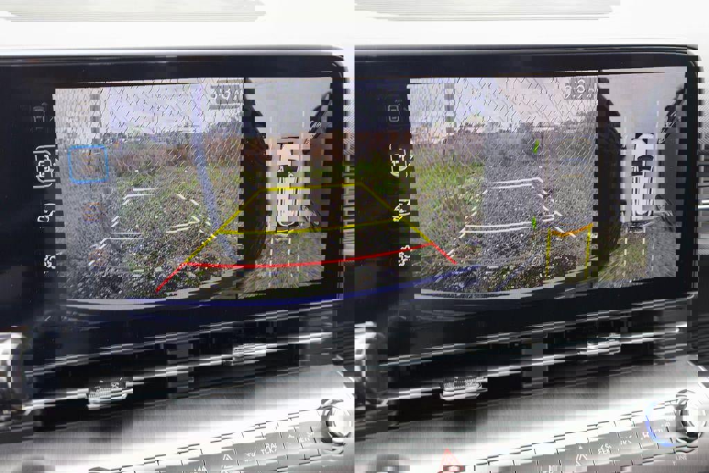 New 2026 Hyundai Kona Limited image 4