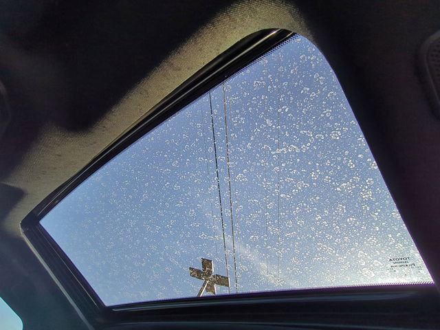 Used 2025 Toyota Tacoma TRD Sport image 20