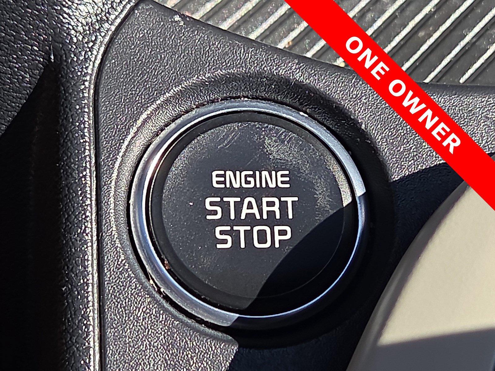 Used 2025 Kia K4 GT-Line FWD image 20