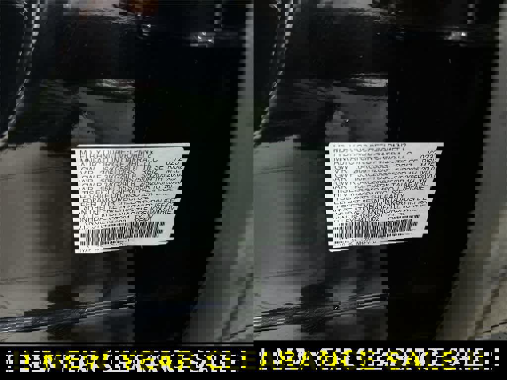 Used 2023 Acura MDX w/Technology Package image 14