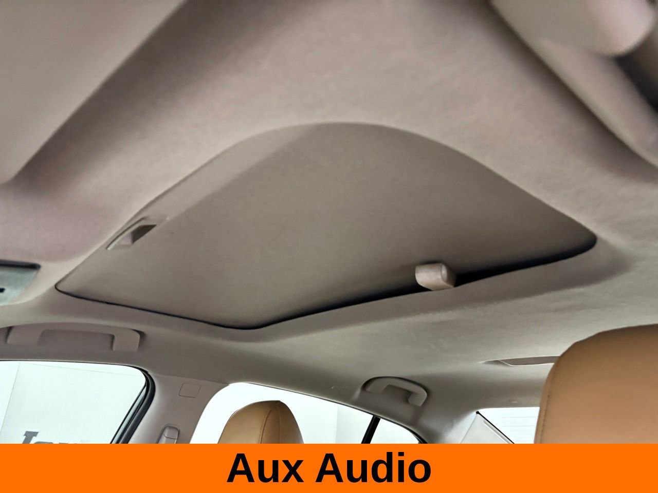 Used 2023 Nissan Sentra SV w/ SV Premium Package image 10