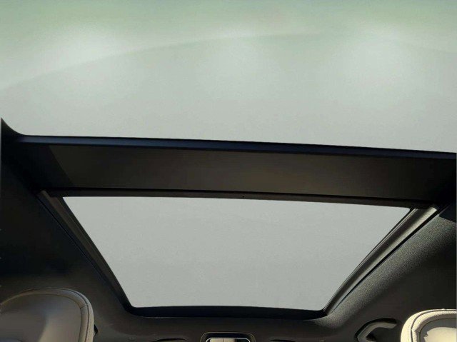 Certified 2026 Mercedes-Benz GLC 300 4MATIC image 16