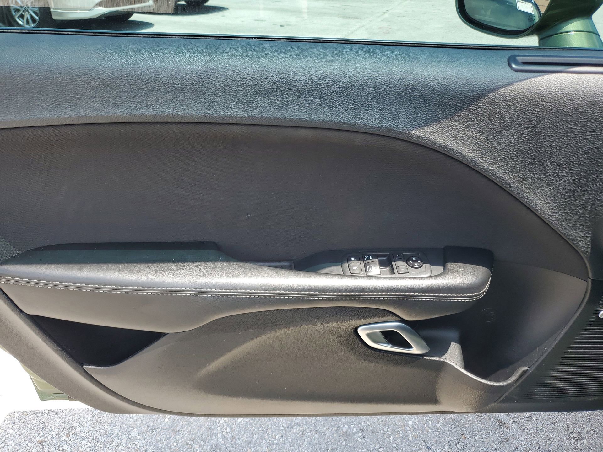 Used 2020 Dodge Challenger R/T Scat Pack image 8