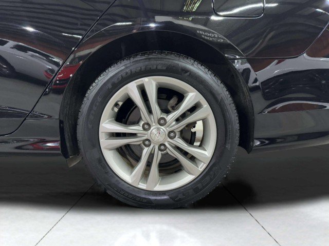 Used 2019 Hyundai Sonata Limited w/ Ultimate Package 04 image 66