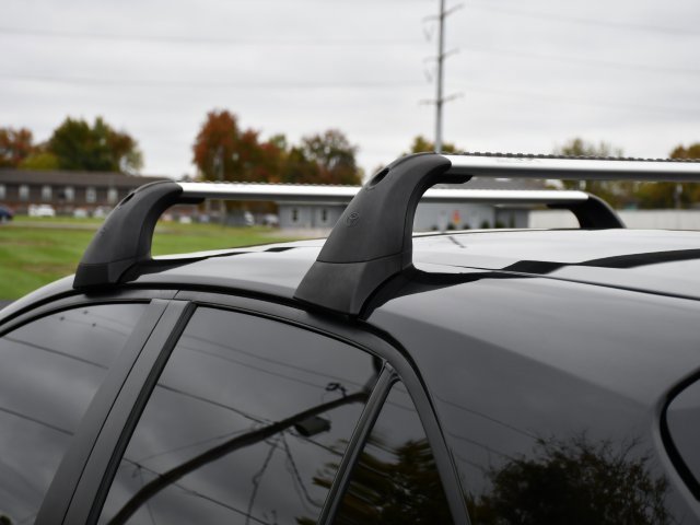 Used 2024 Toyota Corolla GR image 11