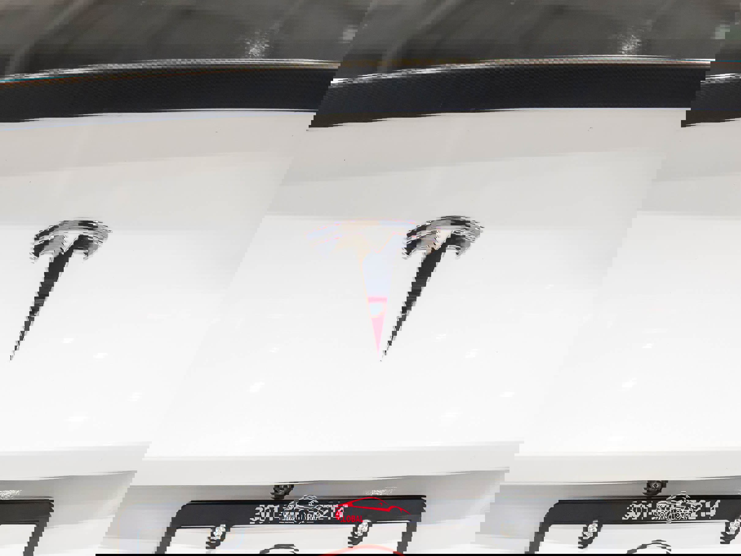 Used 2021 Tesla Model Y Performance image 39