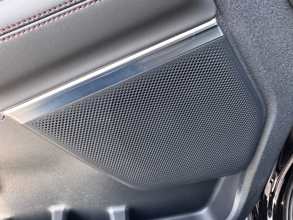 Used 2025 Ford Expedition Max Active image 23