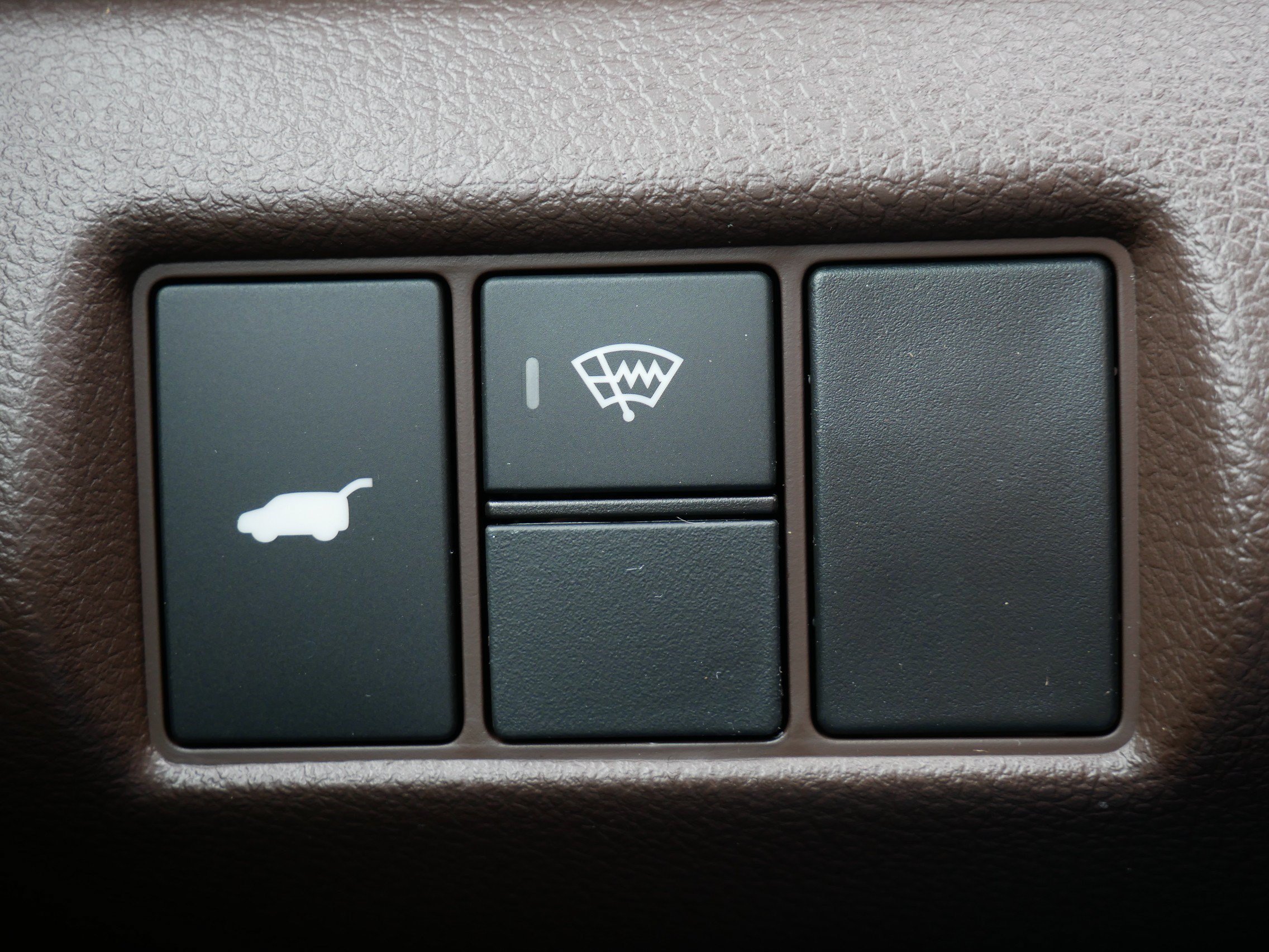New 2026 Honda Pilot TrailSport image 22