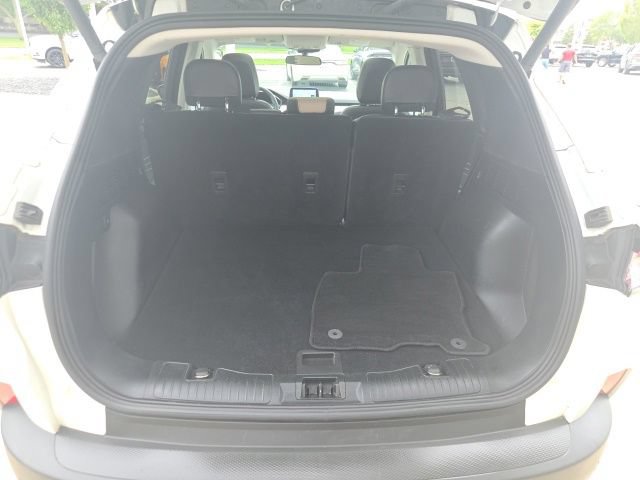 Used 2022 Ford Escape SEL w/ Technology Package AWD/4WD image 18