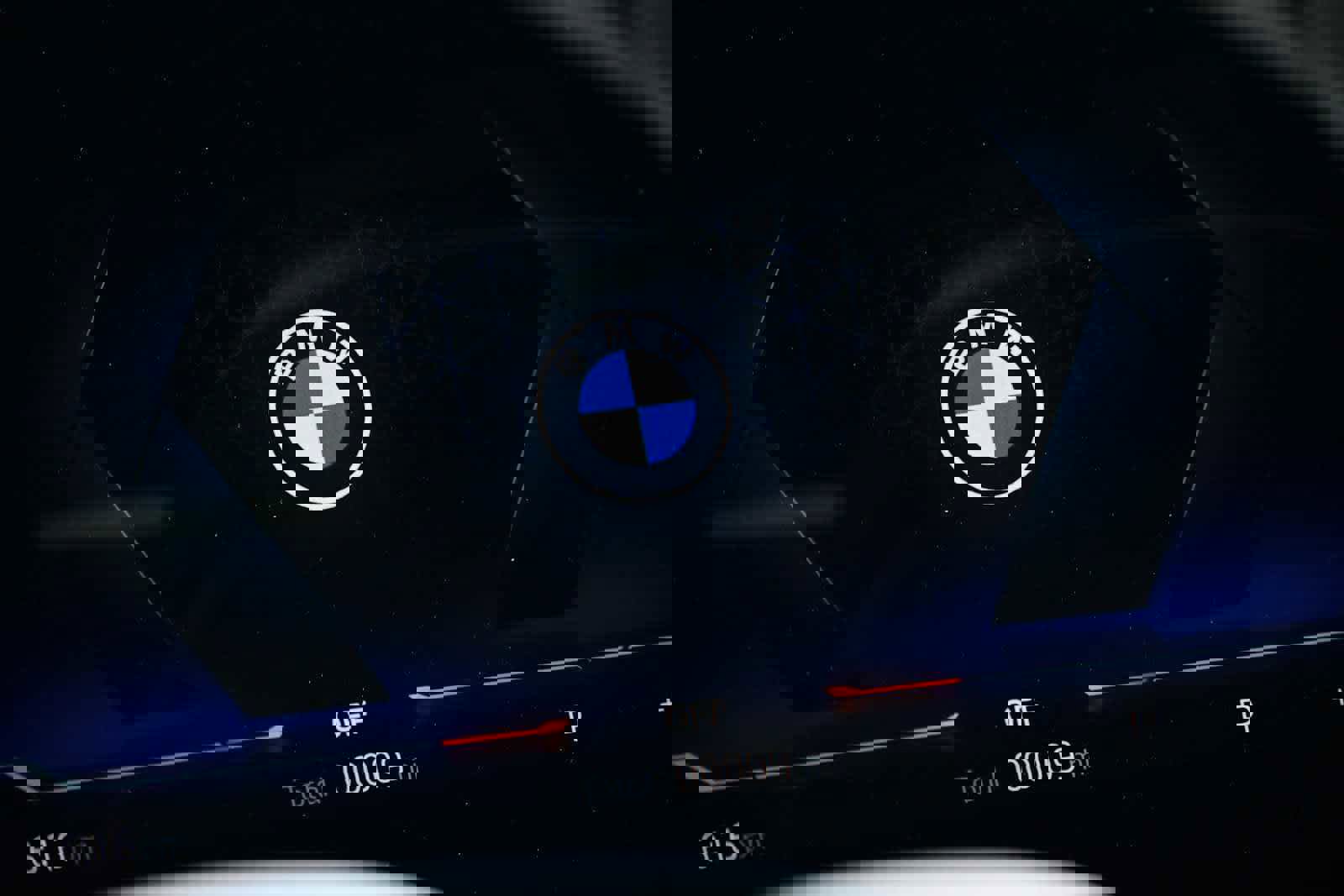 Used 2026 BMW 228i w/ Technology Package image 32