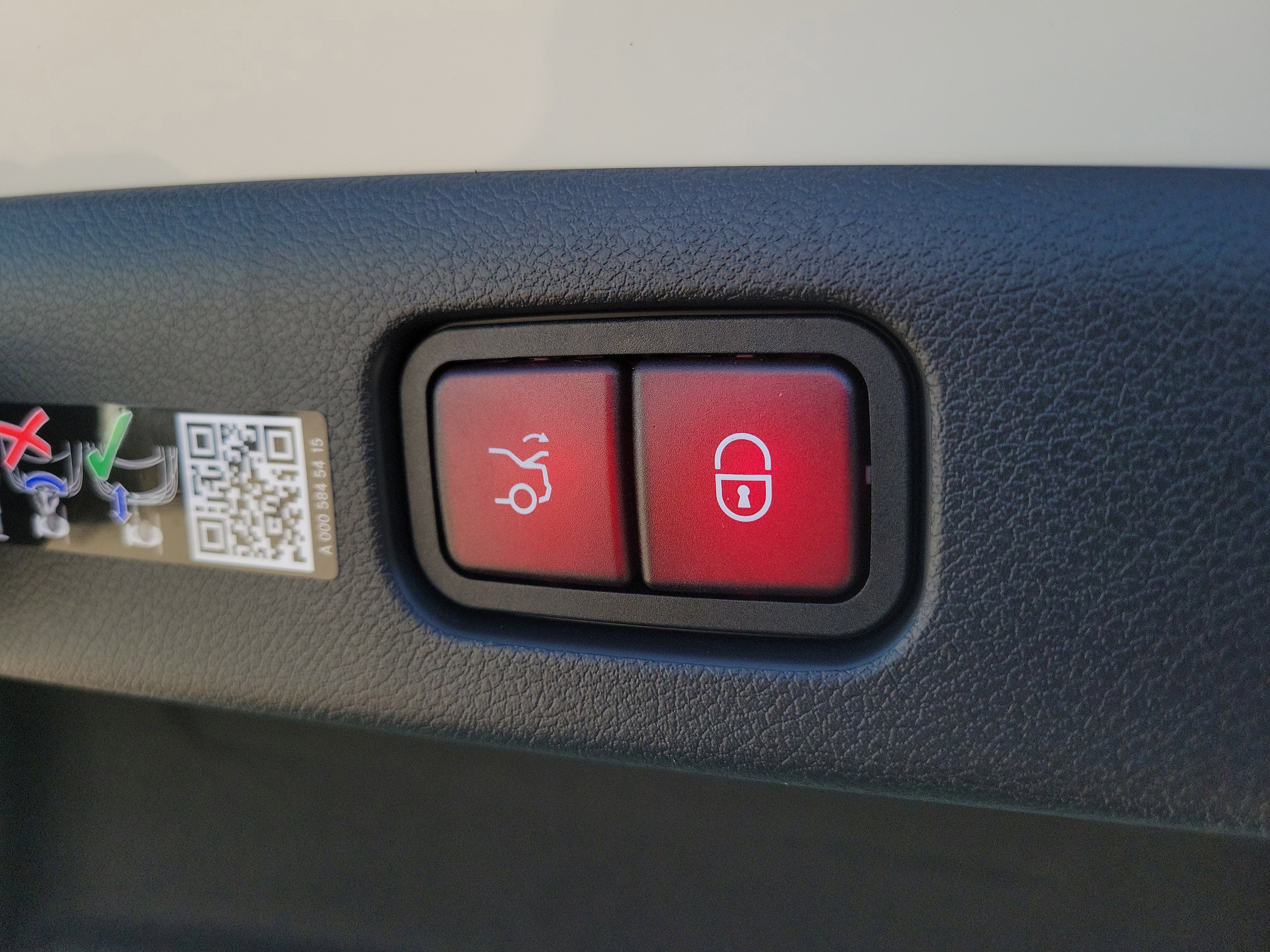 New 2026 Mercedes-Benz E 350 Sedan image 9