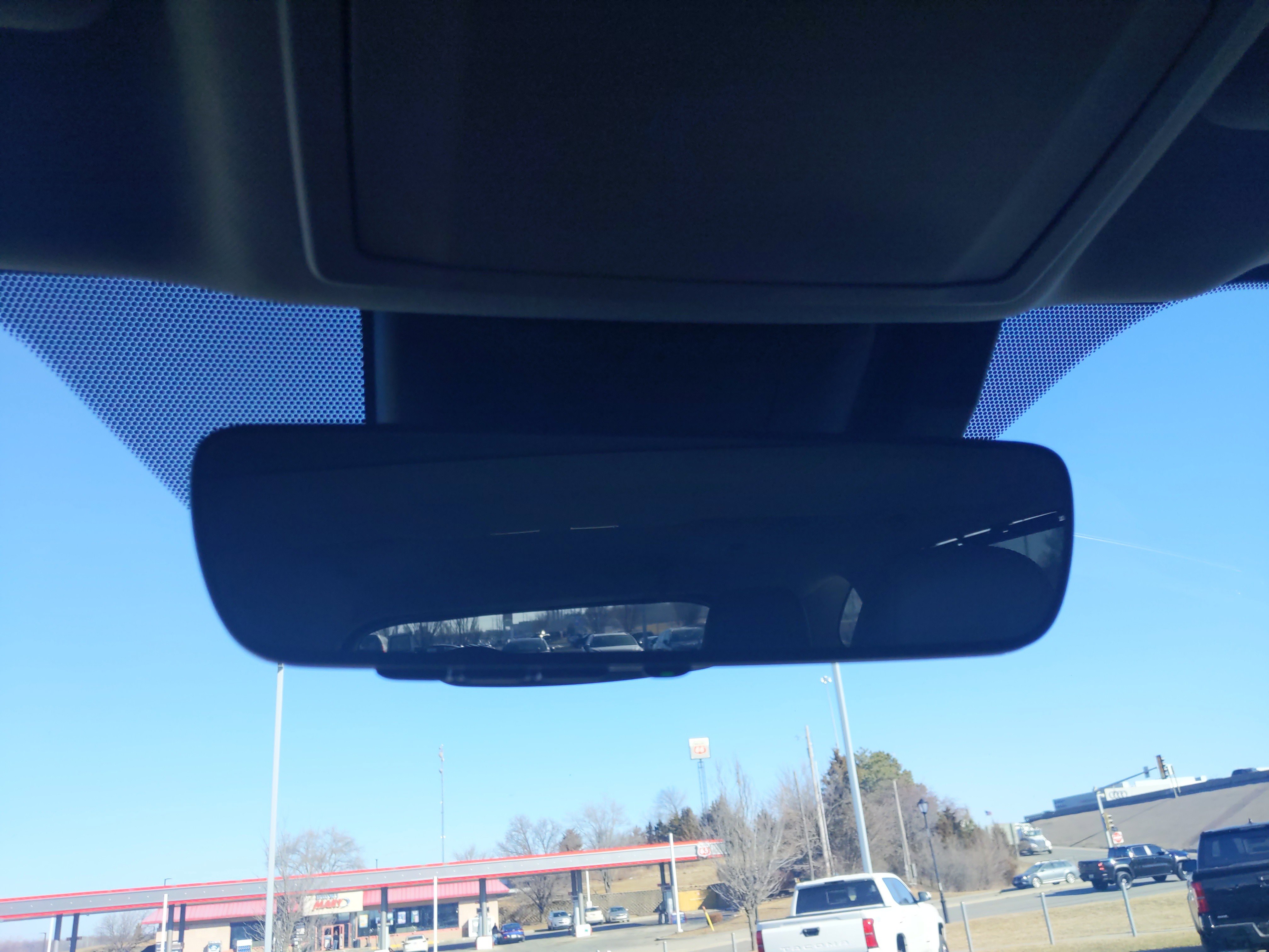 Certified 2021 Toyota Highlander Limited image 27