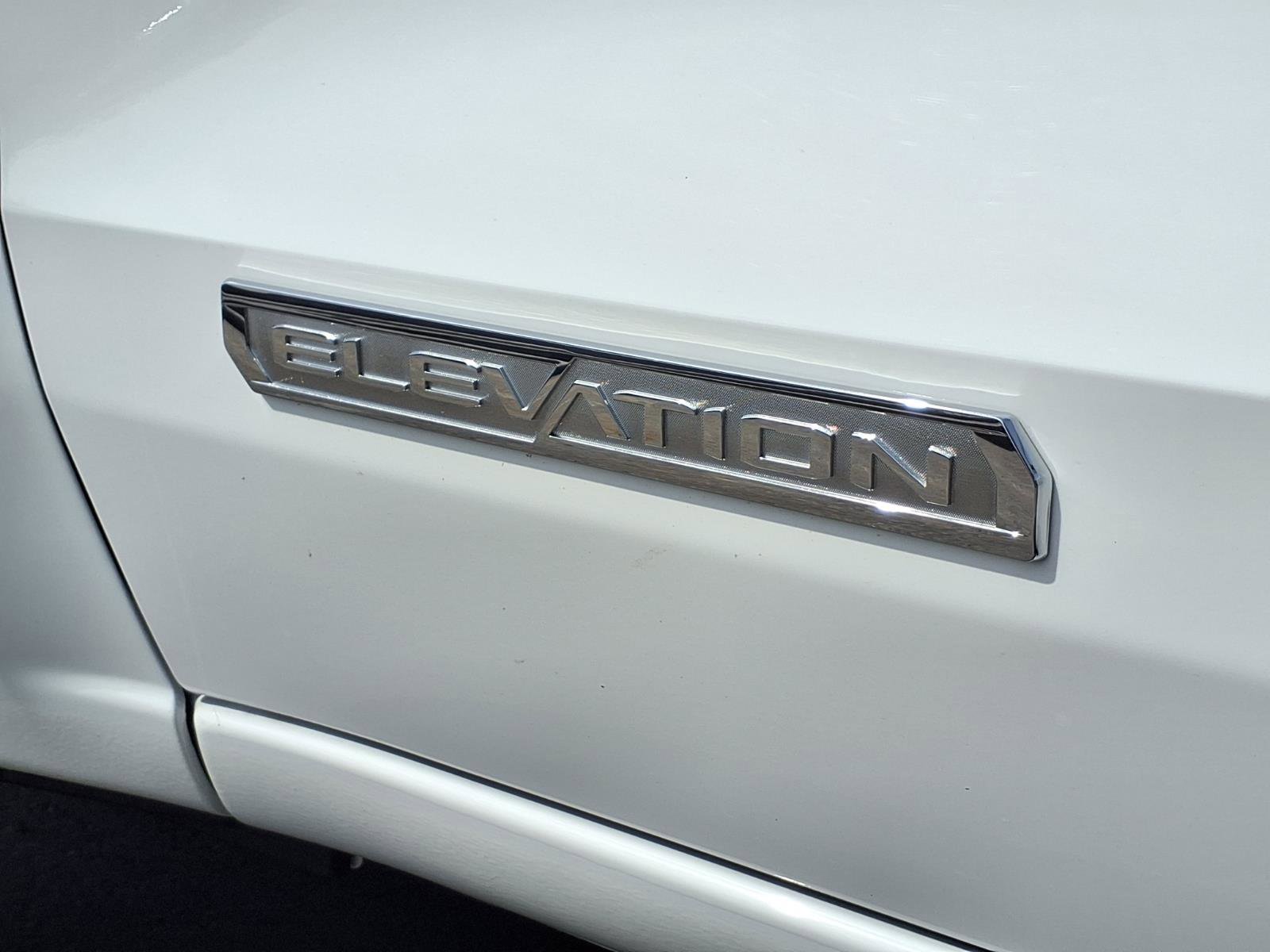 Used 2024 GMC Canyon Elevation w/ Convenience Package image 36