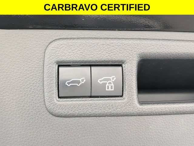 Used 2024 Toyota Venza Nightshade AWD/4WD image 29