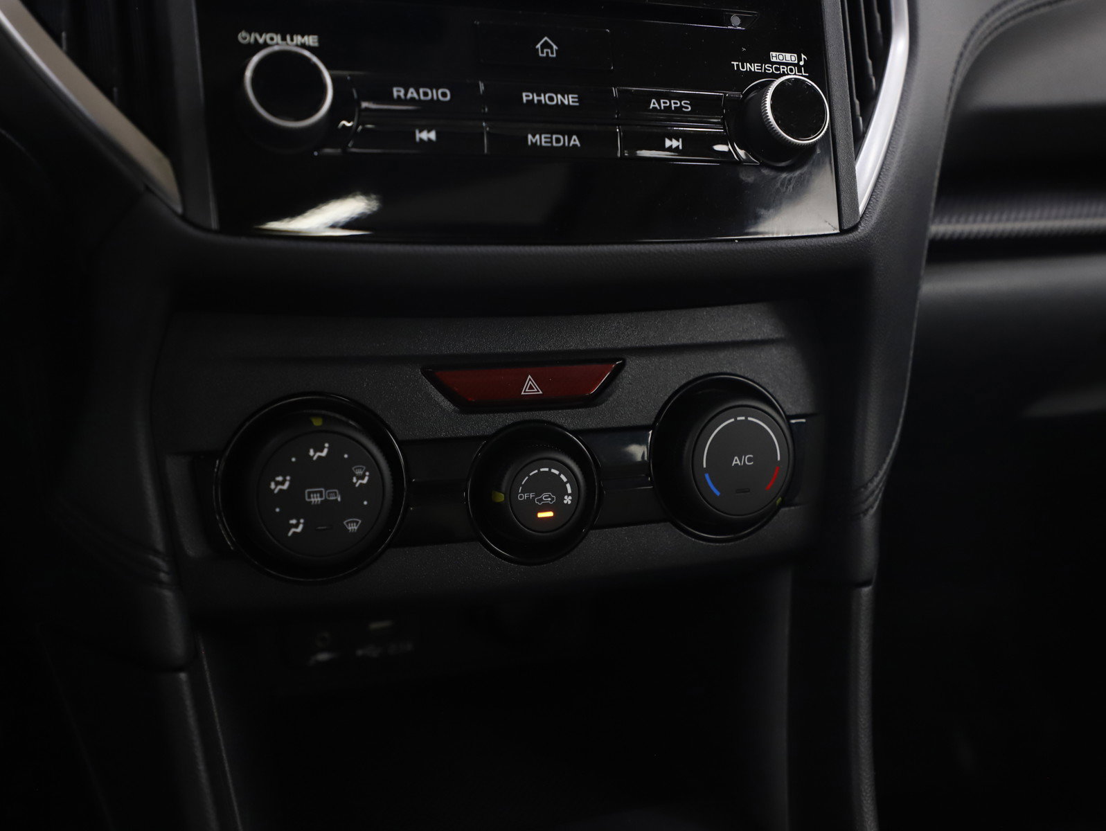 Used 2023 Subaru Impreza Premium image 21
