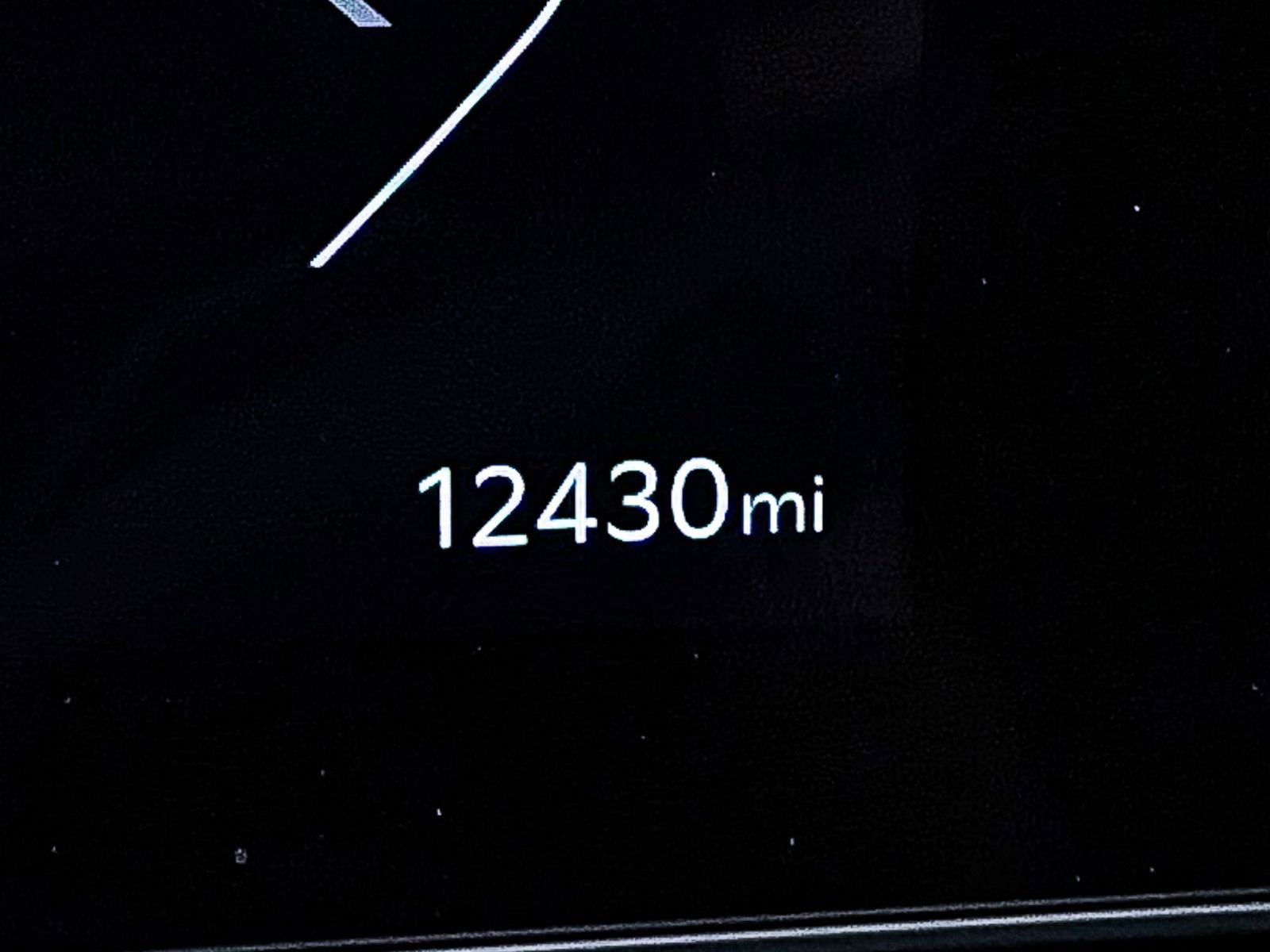 Certified 2025 Kia K4 EX image 32