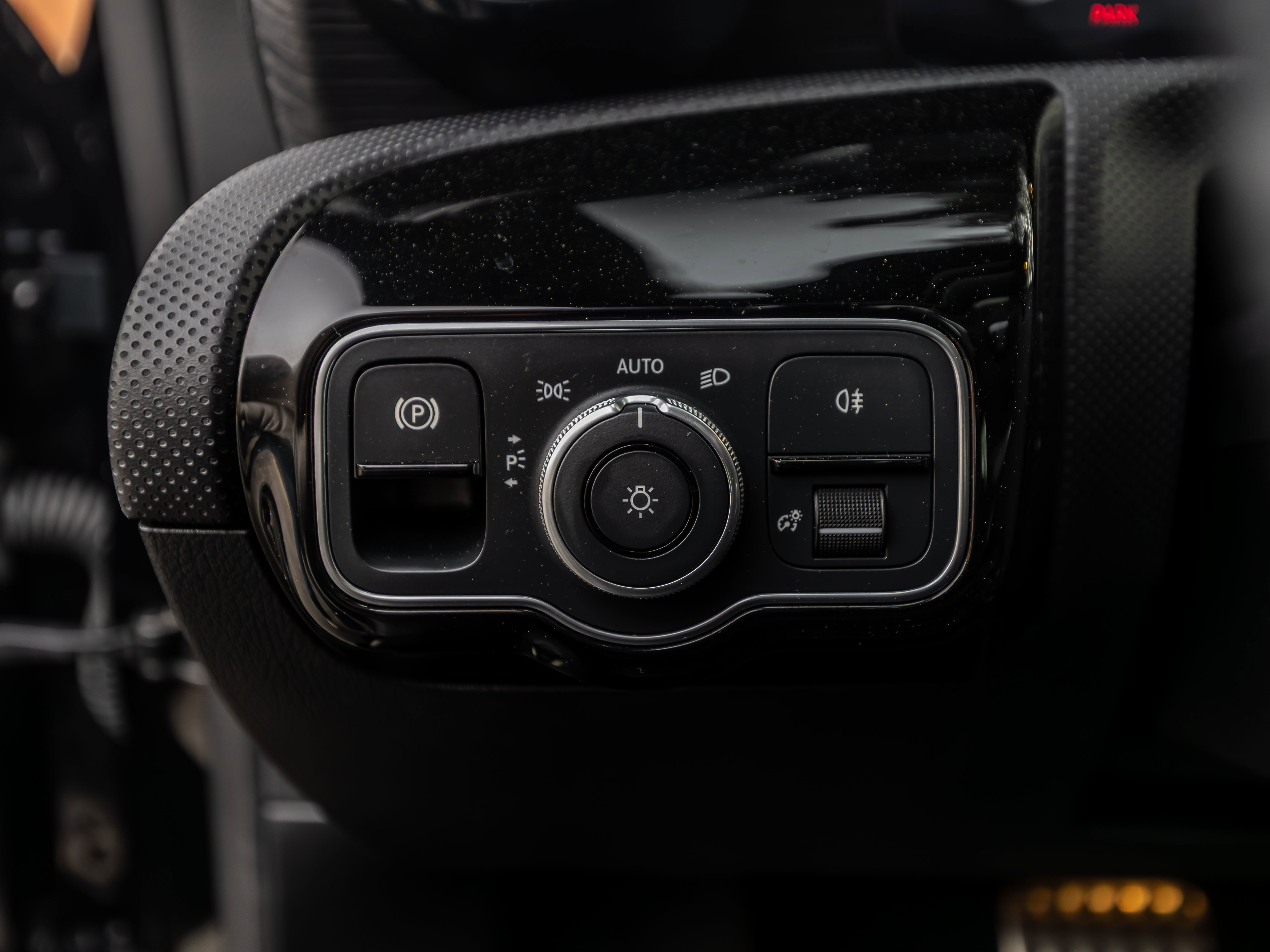 Used 2022 Mercedes-Benz CLA 250 image 63