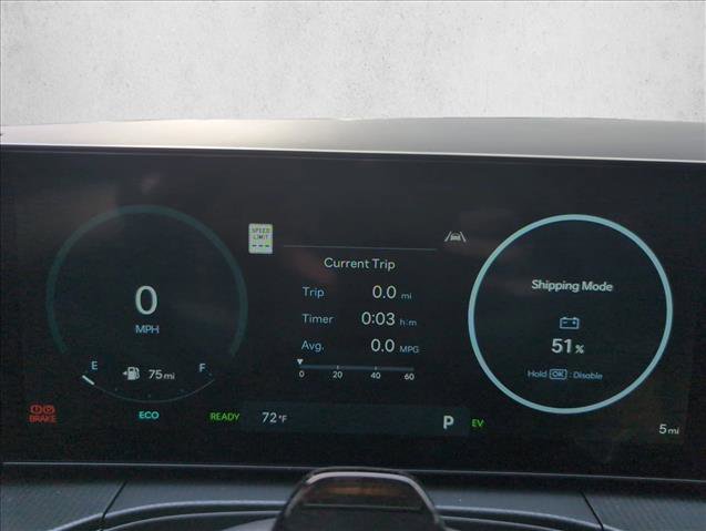 New 2026 Hyundai Santa Fe Calligraphy image 11