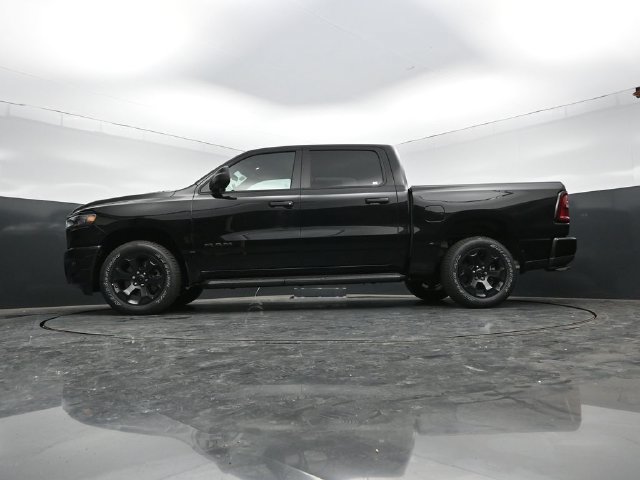 New 2026 RAM 1500 Express AWD/4WD image 55