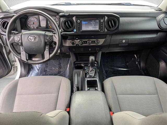 Used 2019 Toyota Tacoma SR image 19