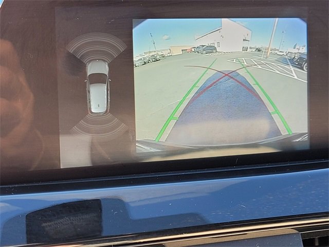 Used 2018 BMW X1 sDrive28i w/ Convenience Package image 18