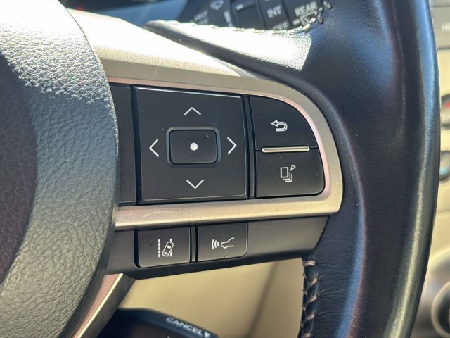 Used 2020 Lexus GX 460 Premium AWD/4WD image 30