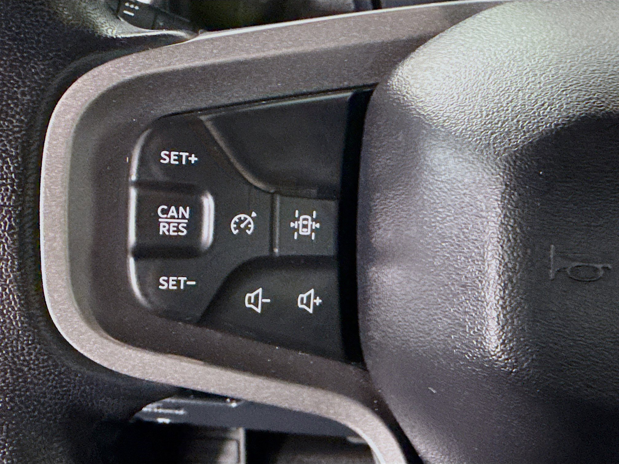 Used 2023 Ford Bronco Black Diamond image 14