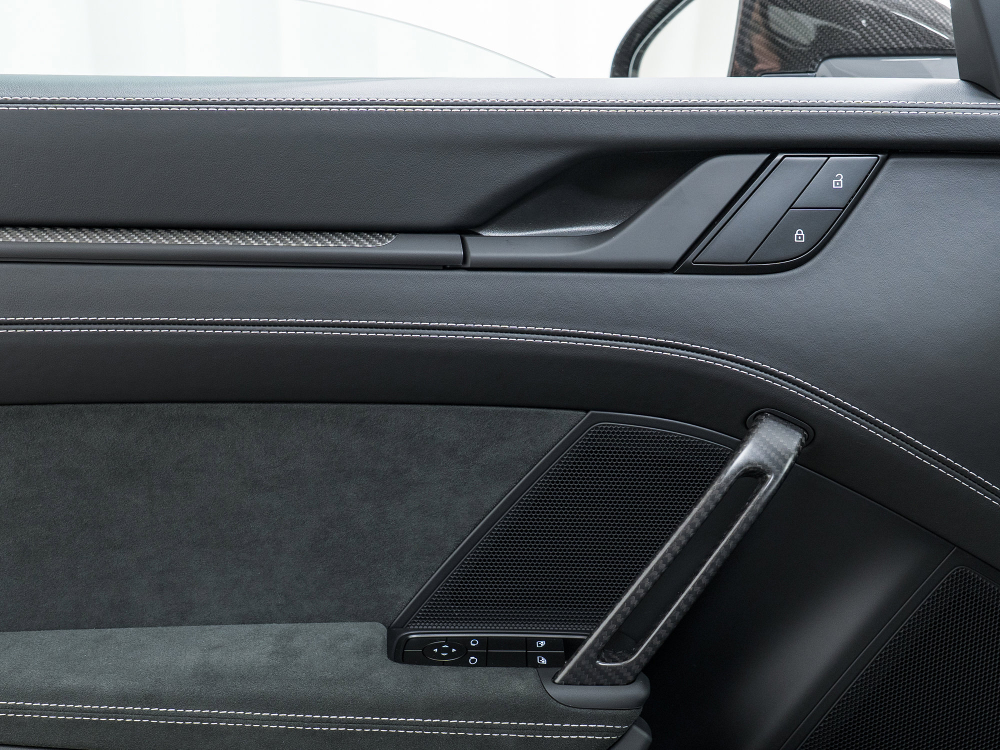 Used 2026 Porsche 911 GT3 image 16