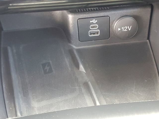 Certified 2024 Ford Escape Active w/ Tech Pack #2 AWD/4WD image 23