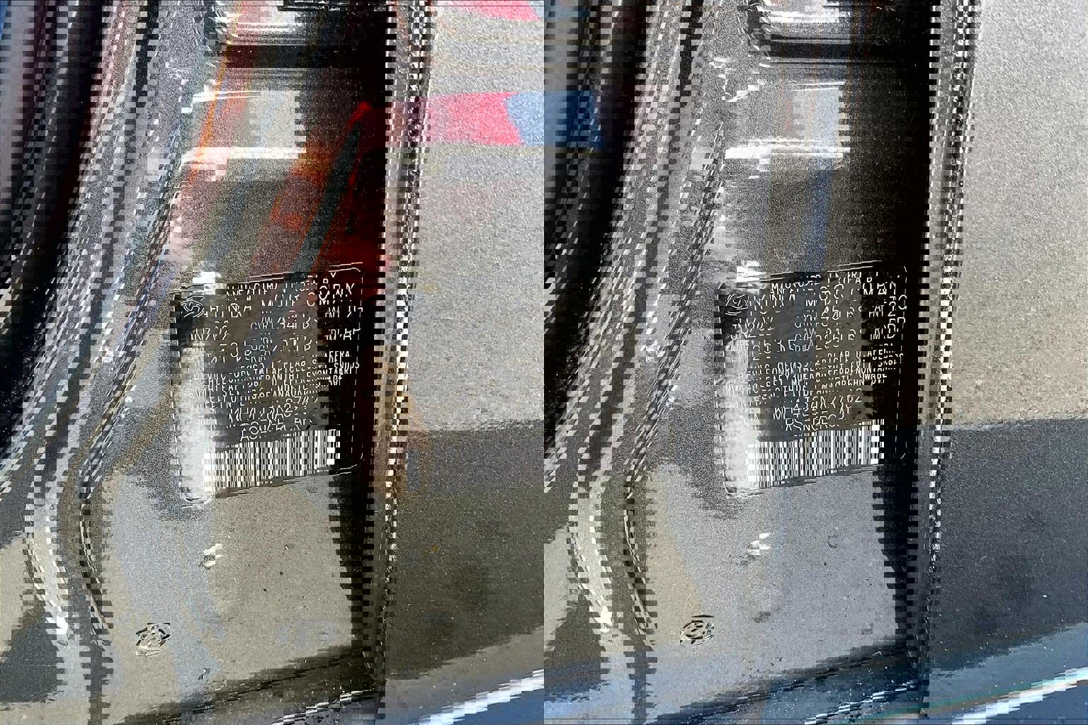 Used 2022 Hyundai Sonata SEL Plus image 30