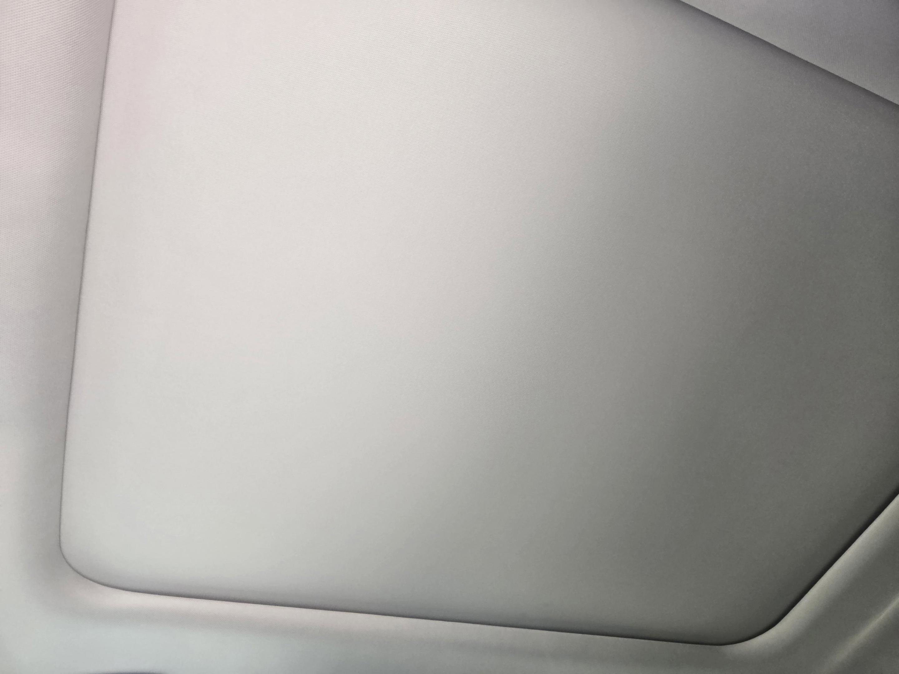 Certified 2024 Honda Pilot Touring image 21