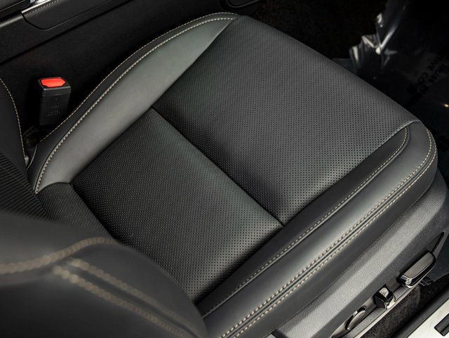 Used 2025 Lexus GX 550 image 27