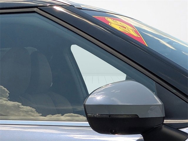 New 2025 Mitsubishi Outlander SEL image 11