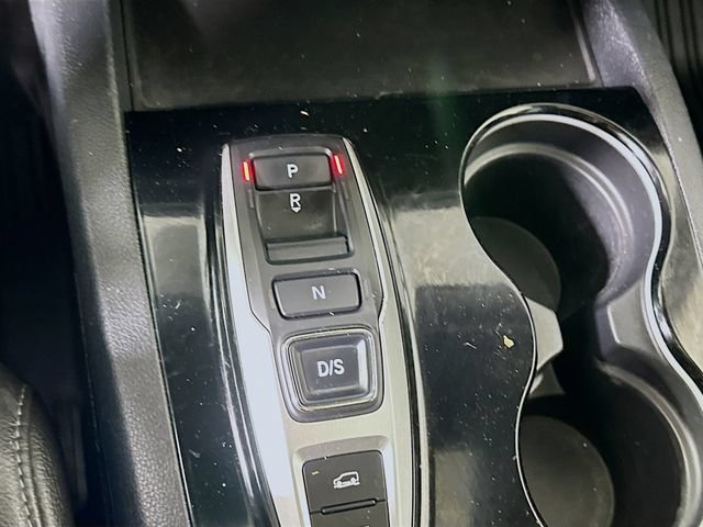 Used 2021 Honda Pilot Touring image 22