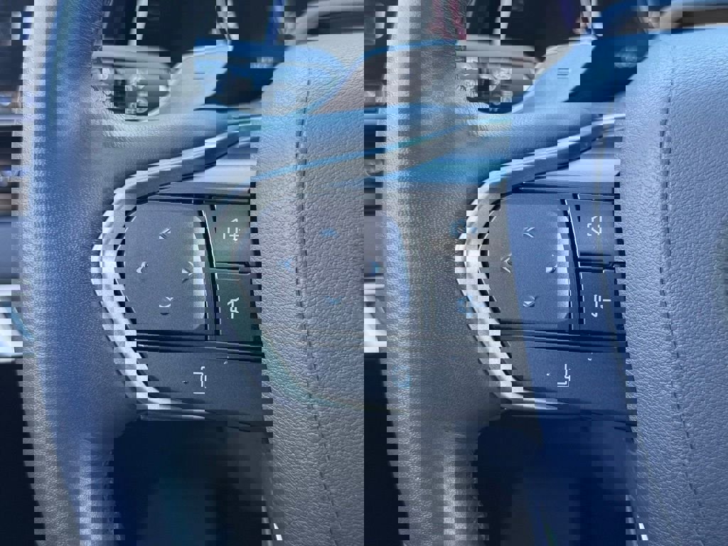 Certified 2024 Lexus RX 350 Premium Plus w/ Convenience Package image 32